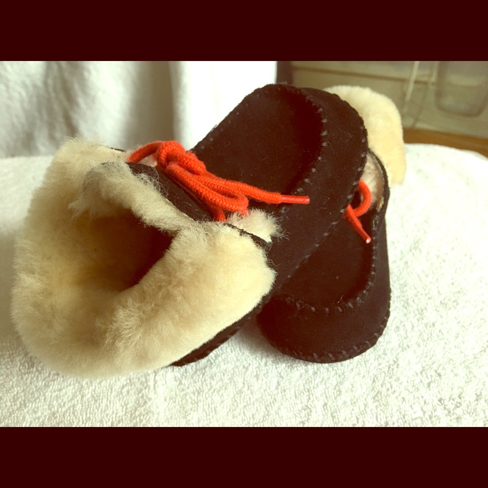 Brand New without the box Ugg Boots!!